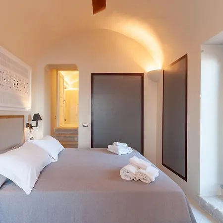 Villa - Di Lusso A Picco Sul Mare *
