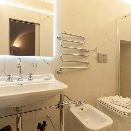 - Di Lusso A Picco Sul Mare Villa *