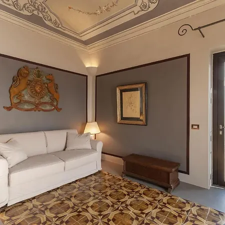 - Di Lusso A Picco Sul Mare Villa *